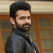 Does ram pothineni drink alcohol?: Happy Birthday Ram Pothineni 5 Films Of The Tollywood Actor That Define His Glorious Career Bollywood News Gossip Movie Reviews Trailers Videos At Bollywoodlife Com