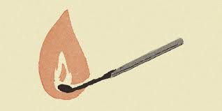 J'ai changé il y a trois ans. Sexe Comment Entretenir Le Desir Dans Une Relation Marie Claire