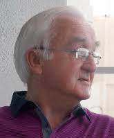 The death has occurred of Felix McKeown (Bessbrook)