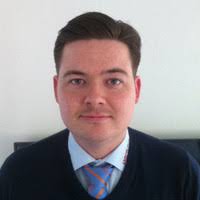 DANLAD A/S Management Team