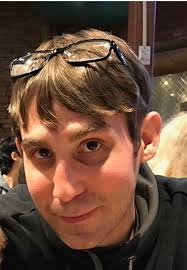 Joshua Hodowanec Obituary July 23, 2022