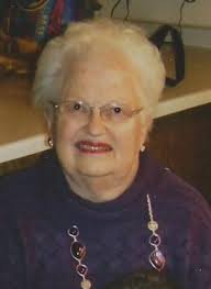Obituary for Sharon Diane (Radtke) Lozier (Guest book)