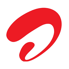 Airtel New 2020 Ringtone Download To Your Cellphone From Phoneky
