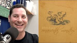 Path to Follow Podcast Episode #21