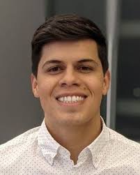 Drew Gutierrez, Marriage & Family Therapist Associate, Sandy, UT, 84070