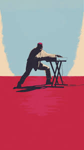 Pin On Kanye West Jesus Is King While We Wait