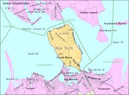 View more about this property and browse similar listings in north haven on allhomes.com.au. North Haven New York Wikipedia