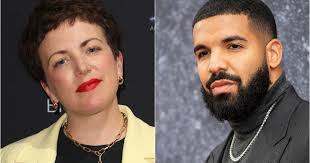 'I refuse to believe that sex with Rihanna is average': Annie Mac calls  Drake 'embarrassing' over For All the Dogs lyric
