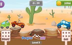You might also be interested in. Beepzz Hill For Android Apk Download