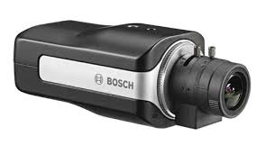 Limited time sale easy return. Bosch Dinion Ip 5000 Mp Cameras