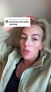 Megan Burns Elevator