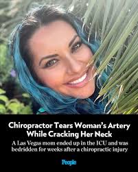 Amber TaxLady Whitehead-Gabourel EA