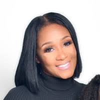 900+ "Dari" profiles