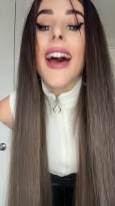 Emoții și Pupici din Moldova