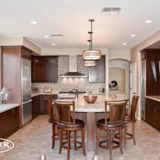 premier kitchen and bath mesa, az 85206