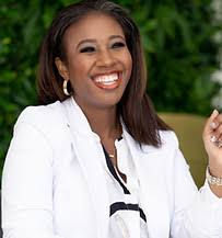 Empower Her: Stress Management & Productivity Workshops