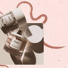 * how long can one keep royal icing? Why Your Perfume Fades Fast And How To Make It Last