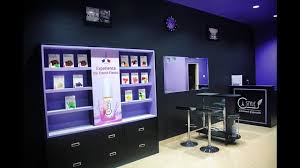 We're ejuice factory from indonesia for vaporizer since 2012. The Bali Bible Cstyle Indonesia Vape Store Kerobokan