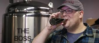 F.A.T. Podcast Episode 118