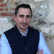 Mandataire immobilier efficity dans l'Eure (27)