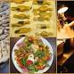 Italian Summer: Taste of the Emilia-Romagna Region