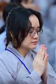 TVTV: Lễ Khai Giảng Khóa Tu Ngày Tịnh Lạc Năm Ất Tỵ