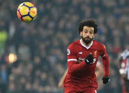 القنوات المجانية المفتوحة الناقلة لمباراة الأهلي والترجي بدوري أبطال أفريقيا. ØªØ¹Ø±Ù Ø¹Ù„Ù‰ Ù…ÙˆØ¹Ø¯ Ù…Ø¨Ø§Ø±Ø§Ø© Ù…Ø­Ù…Ø¯ ØµÙ„Ø§Ø­ Ø¨Ø¯ÙˆØ±ÙŠ Ø£Ø¨Ø·Ø§Ù„ Ø£ÙˆØ±ÙˆØ¨Ø§ Ø§Ù„ÙŠÙˆÙ… Ø§Ù„Ù…ØµØ±ÙŠ Ø§Ù„ÙŠÙˆÙ…