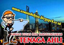 Uraian tugas/jabatan (job description) dan profil tugas/jabatan (job profile) uraian jabatan identitas jabatan nama jabatan : Uraian Tugas System Analyst Ahli Analis Sistem Steemit