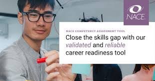 Johnny Conley's Instagram, Twitter & Facebook