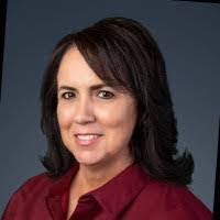 Jeannie Schreiber's Instagram, Twitter & Facebook