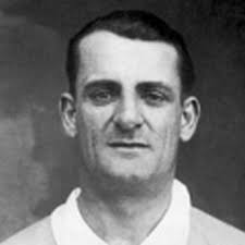 Profile Braulio Castro, : Info, news, matches and statistics