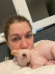 Is the inside of your mouth constantly burning from hot broth?