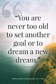 38 Inspirational Quotes About Life Beginning Quotes New Beginning Quotes Spring Quotes