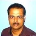 Partha Sarathi Sarkar teaches KVPY Exam, Mathematics, Physics near  Ajoynagar in Kolkata.
