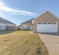 3715 Leafy Pass, Jonesboro, AR 72404 | MLS #25044339 | Zillow