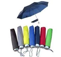 3-Fold Umbrella (no UV)