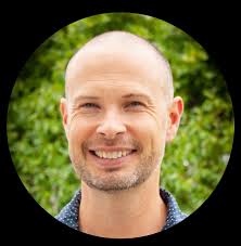 Ball Busters! BKH Cricket Team Profile