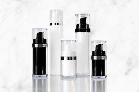 Label templates will be provided once your order has been approved. Products Private Label Cosmetics Skincare Low Moq 12 Pcs White Label
