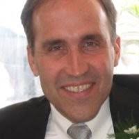 HomeTown Credit Union, Minnesota Information