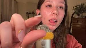 ASMR