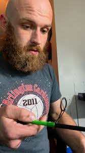 Wanting to share something i figured out with you all.