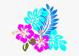 Free Free 110 Flower Svg Clip Art SVG PNG EPS DXF File