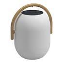 Born in kjellerup, denmark, pedersen started his career with danish club silkeborg if in 1995. Henrik Pedersen Designer Furniture By Smow Com