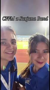 Celebrity Football Fun Match. ⚽ Definitely one for the books! 🥳🔥 #fy...