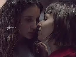 THEM >> || #lacasadepapel #tokyolcdp #allisonparker #menbka