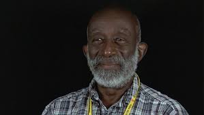 Witness to War: Preserving The Oral Histories of Combat Veterans