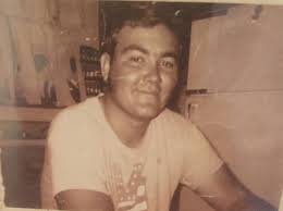 Jimmy Franklin Obituary