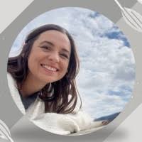 50+ "Kristin Sutherland" profiles