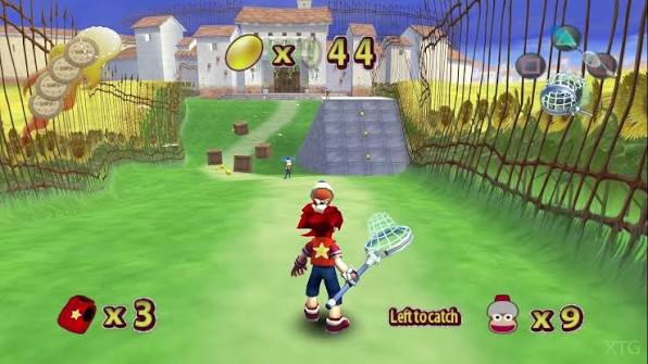 100+ Game PS1 Terbaik Sepanjang Masa yang Wajib Dimainkan