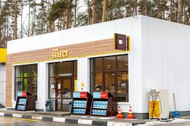 Learn more about shell on our global website. V Belgorodskoj Oblasti Poyavilis Pervye Azs Shell Tri Prichiny Pochemu Stoit Obratit Na Nih Vnimanie Partnyorskij Material S Shell Fonar Tv